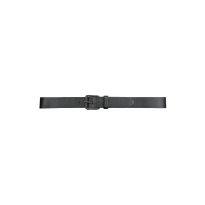 Ceinture  AIR REDSKINS
