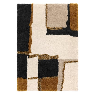 Tapis Rosa VIVARAISE
