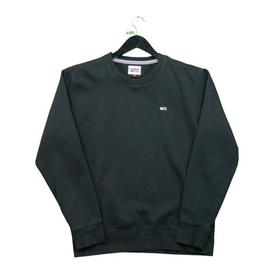 Sweat - Très bon état TOMMY HILFIGER
