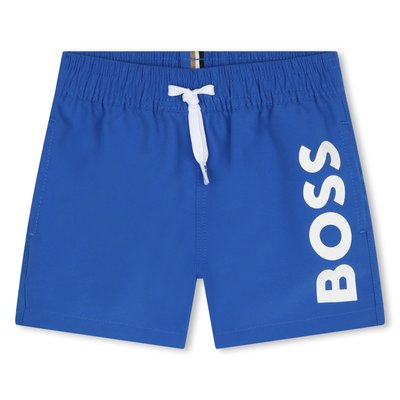 Maillot de bain BOSS KIDSWEAR