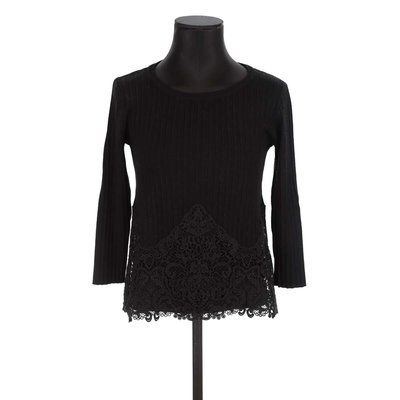 Pull - Très Bon État CLAUDIE PIERLOT