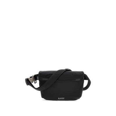 Sac Banane Sondrio GUESS