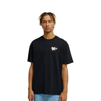 T-Shirt manches courtes. DC SHOES