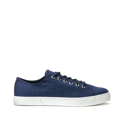 Baskets Union Wharf2.0 EK+ Logo Ox TIMBERLAND