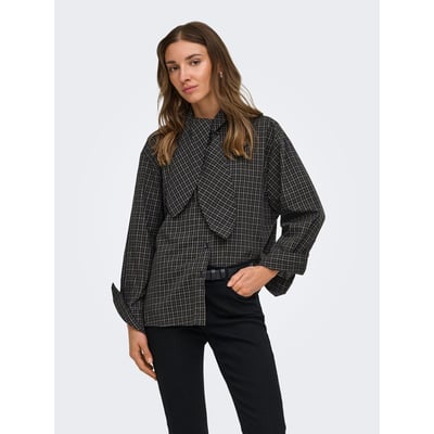 Chemise JDY