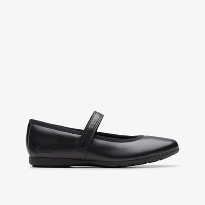 Ballerines Synthétique DANCE WISH K CLARKS
