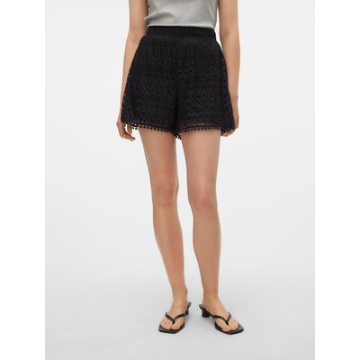Short VERO MODA VERO MODA
