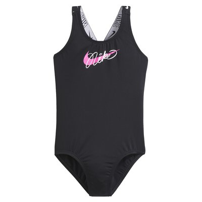 Maillot de bain pour enfant NIKE La Redoute
