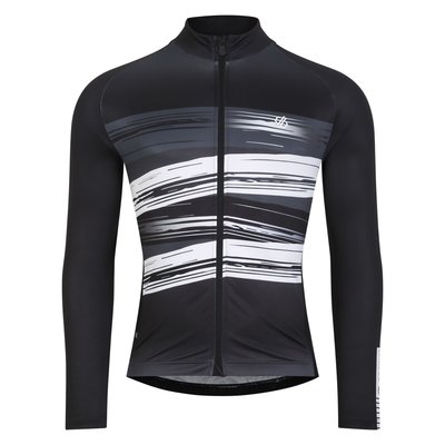 Maillot DARE 2B