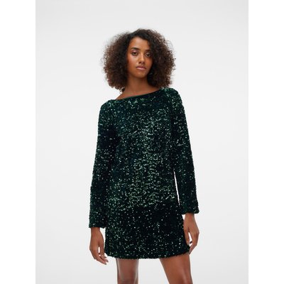 Robe VERO MODA VERO MODA