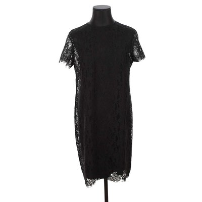 Robe en coton - Très Bon État RALPH LAUREN
