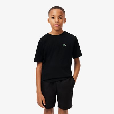T-shirt manches courtes LACOSTE