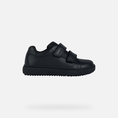 Chaussures Pour Uniforme  J THELEVEN GEOX