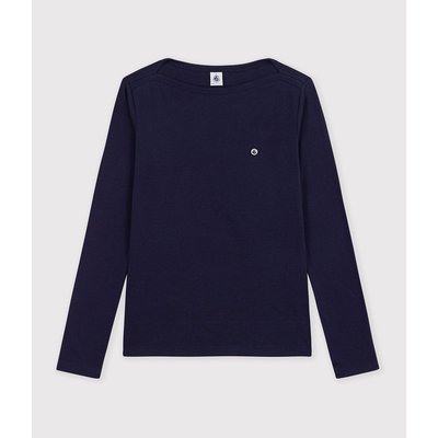 . PETIT BATEAU