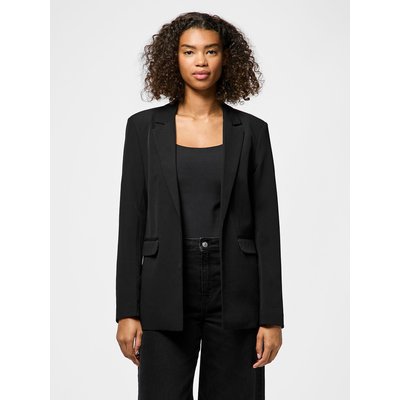 Blazer PIECES