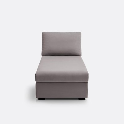 Longchair katoen, Robin SO'HOME