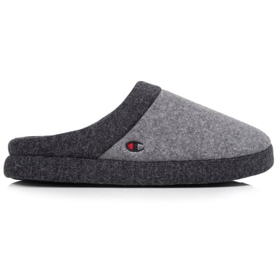 Chaussons Mules ISOTONER