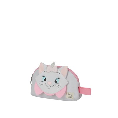 Happy sammies disney trousse de toilette taille S SAMSONITE