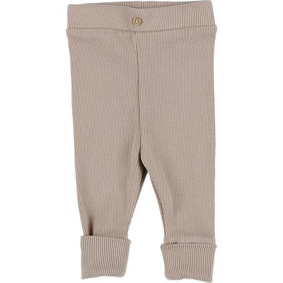 Leggings - Très bon état VERTBAUDET