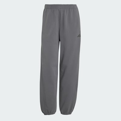 Pantalon Revers Ample Petit Logo Adidas Kit Pantalon Revers Ample Petit Logo Adidas Kit ADIDAS SPORTSWEAR