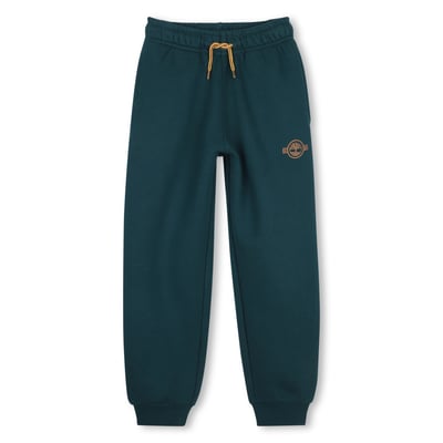 Pantalon de jogging TIMBERLAND
