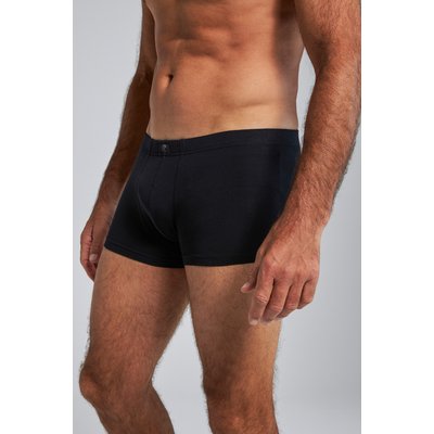Caleçon, lot de 2, jersey, coton JP1880