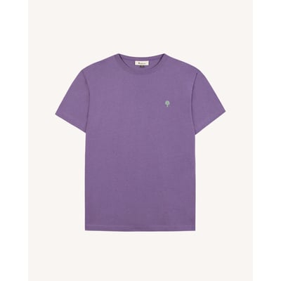 T-shirt LUGNY FAGUO