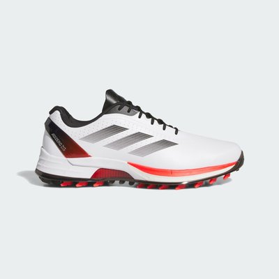 Chaussure de golf sans crampons Adizero ZG adidas Performance