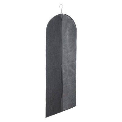 Housse vêtements anthracite 5FIVE SIMPLY SMART