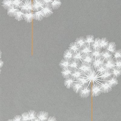 Amity Wallpaper HARLEQUIN