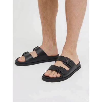 Sandales JACK & JONES