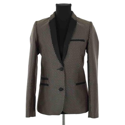 Blazer - Très Bon État ZADIG&VOLTAIRE