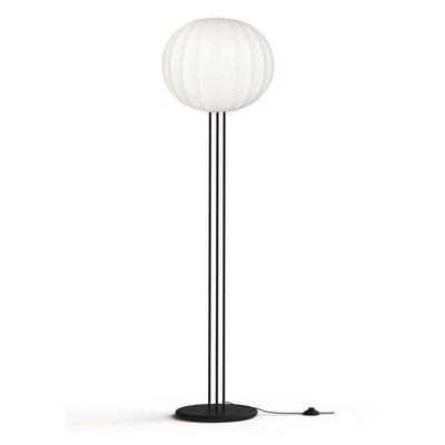 Lampadaire Beloune LS2, ALUMINOR