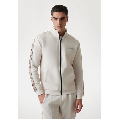 Sweat Logo Sur Le Côté GUESS