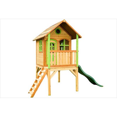 Playhouse laura AXI