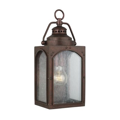 Applique    RANDHURST BOUTICA-DESIGN