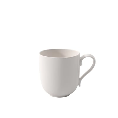 Mug Avec Anse NEW COTTAGE VILLEROY & BOCH