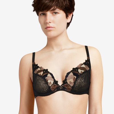 Soutien-gorge Foulard Montaigne CHANTELLE