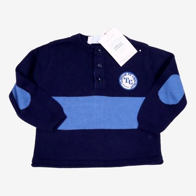 Pull - Très bon état TARTINE ET CHOCOLAT