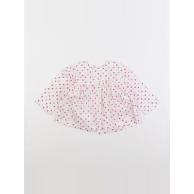Blouse - Très bon état VERTBAUDET