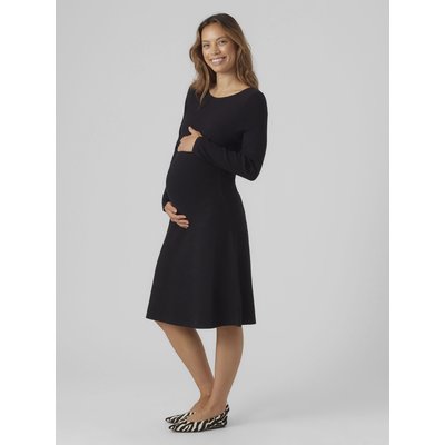 Robe VERO MODA VERO MODA