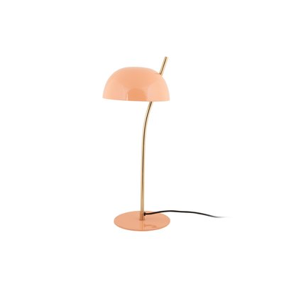 Lampe À Poser Le fer VIVO LEITMOTIV