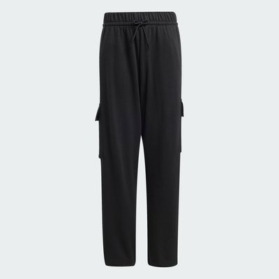 Pantalon cargo Essentials Enfants ADIDAS SPORTSWEAR