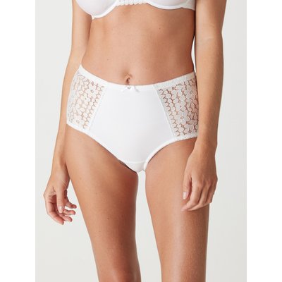 Culotte maxi effet ventre plat DAXON