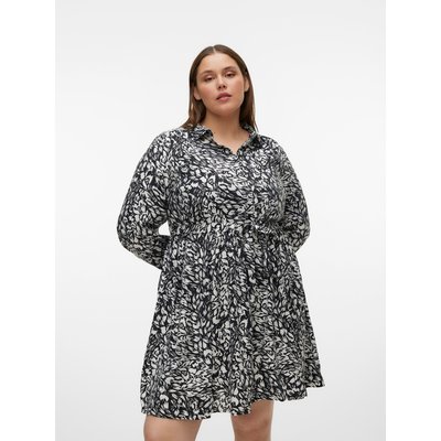 Robe VERO MODA VERO MODA