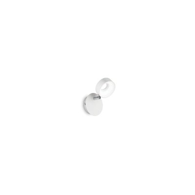 Applique    OBY IDEAL LUX