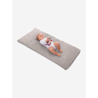 Matelas de voyage VERTBAUDET
