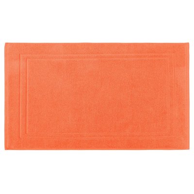 Tapis de bain 900 g/m² LUXURY SENSEI MAISON