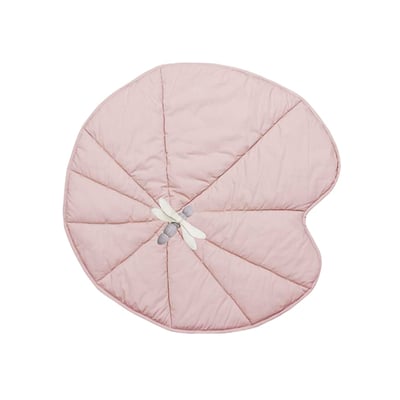 Tapis de jeu Nénuphar JARDIN FANTASTIQUE LORENA CANALS