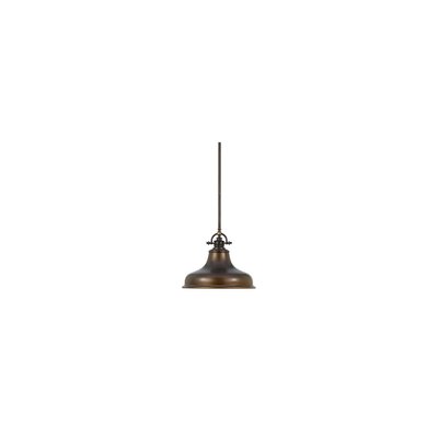 Lustre    EMERY BOUTICA-DESIGN
